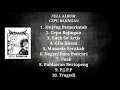 Download Lagu Sampah Rakyat - Cepu Bajingan//Full Album 2015//Thrash Punk