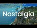 Cristof Walters - Nostalgia(calming peaceful guitar music)