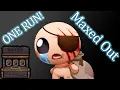 How To Max Out Greed Machine 2023 The Binding Of Isaac Repentance
