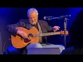 Robert Earl Keene remembering Charlie Robinson “My Hometown” 9/20/23