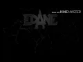 Download Lagu Edane-Time to rock(Lyric)