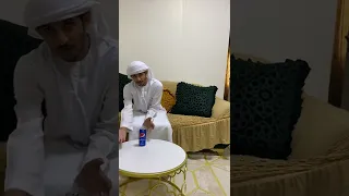 قوة خارقة تحريك الاشياء بدون لمس طاقة قوة خارقة اسماعيل الساحر 