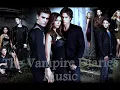 TVD Music - Last Kiss - Trent Dabbs - 2x18
