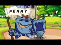 CDCN Patient Series Penny DeRemer