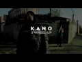 Kano - 3 Wheel-ups BASS BOOSTED