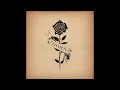 Thorns - Jelly Roll Acapella