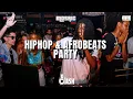Download Lagu DJ KAY DINERO @ MOSAIC: WORLD VIBES EP. 4 | AFROBEATS, HIP-HOP \u0026 DANCEHALL