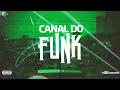 ALTAS HORAS - MC MENOR MT, DJ WG ORIGINAL