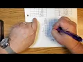 Notes Slope Intercept Form Word Problems