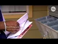 USPS updates postmark guidelines What to know