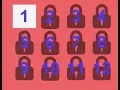 UNITY Level Lock In Games