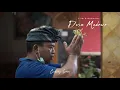 Download Lagu Film Dokumenter - Tiga Agama Tetap Bersama