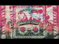 Black Star (Mos Def & Talib Kweli) - Thieves In The Night【432Hz】