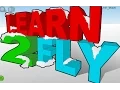 Learn to Fly 2 Full Gameplay Walkthrough