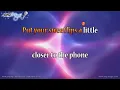 Download Lagu Jim Reeves   Hell Have to Go   Karaoke Version Instrumental