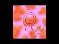Warner Case, Jean Tonique & Max Kaluza - Summer on the inside (HQ)