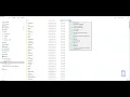 Install easily the Sistem