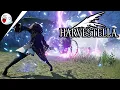 Harvestella Everything You Need to Know
