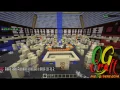 BattleArena Plugin Tutorial - Set-up Config and Action OG Craft