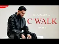 LOW FADE - KARAN AUJLA C WALK Pind To La Latest New Punjabi Song 2026