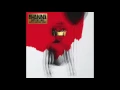 Rihanna - Desperado (Audio)