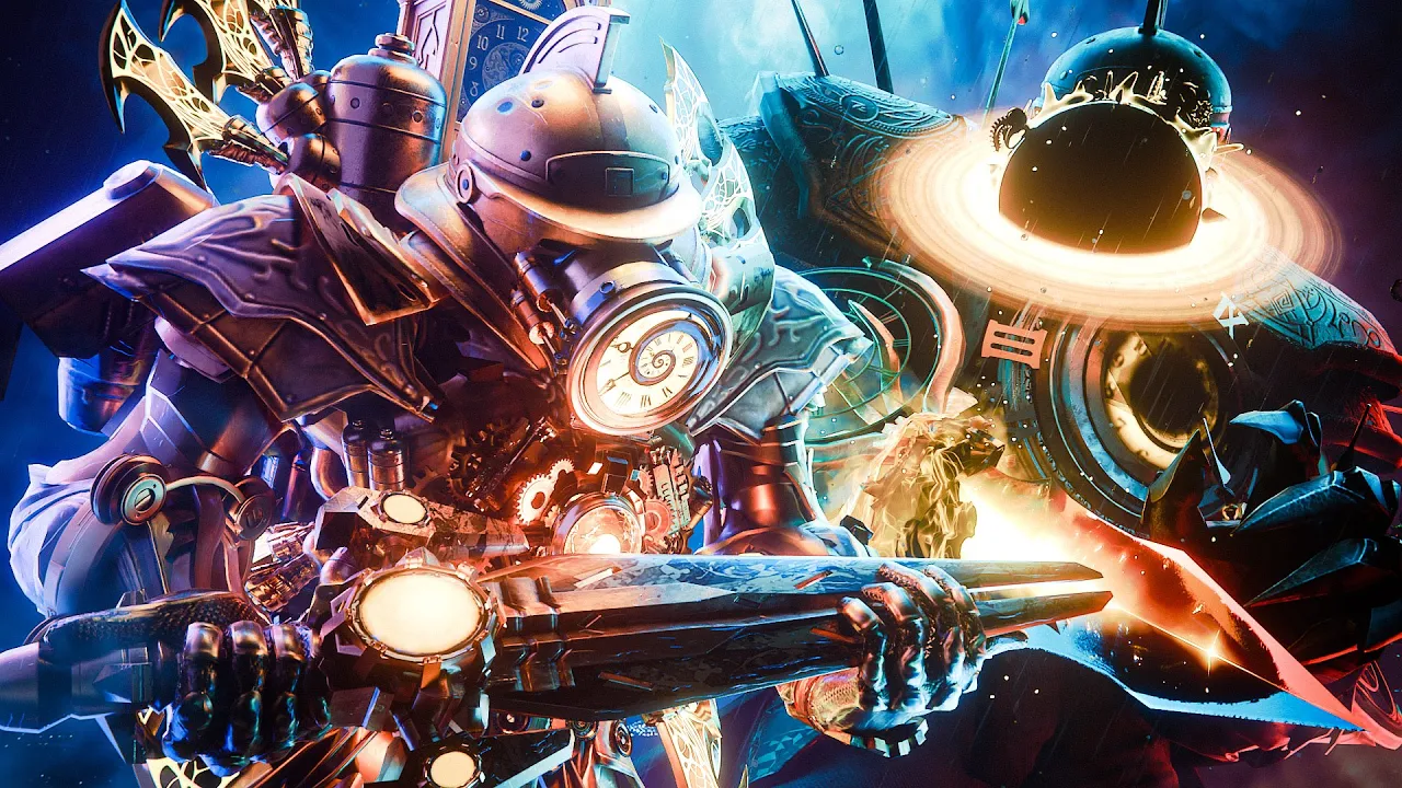 DOM Studio channel featured image