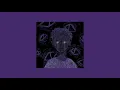 Download Lagu All We Know - The Chainsmokers (Slowed - Underwater) Effect