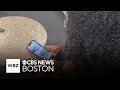 What s the dating scene in Boston like Singles describe how they are trying to find their match