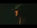 CRUCIFIX - "Mary Did You Know” (Official Video)