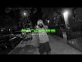Izay - 2 Inches (Official Music Video)