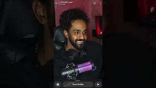 سناب الطيار فدوى سلام وام فدوى 