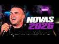 Lagu JUNIOR VIANNA ATUALIZADO 2026 NO CARA DO PAREDÃO - REPERTÓRIO NOVO - CD NOVO (NOVO VIANNA PRIME 2025
