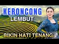 Download Lagu KERONCONG LEMBUT - KERONCONG JAWA SYAHDU - LAGU KERONCONG NOSTALGIA BIKIN TENANG ATI
