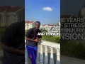 Tired of Living in Pain Reset Your Body