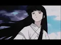 aurora - the conflict of the mind (slowed + reverb)