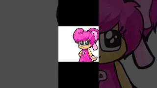 Alphabet lore A-Z human animation BABY