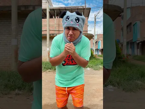GRACIAS ☺️