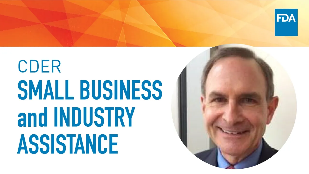 Toward Global Identification of Medicinal Products (IDMP) Implementation: A Focus on Biologics