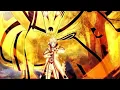 DJ Naruto Habataitara - Blue Bird { Habataitara }