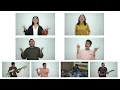 Download Lagu SEMESTA BERNYANYI