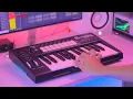 DJ of Heart Slow TikTok - And Who Do You Think You Are - Remix terbaru 2021 (Dj cantik remix)