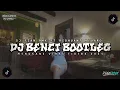 Download Lagu DJ BENCI-UTOPIA BOOTLEG (FIAN REMIX FT RIDHUANT ALVARO) MENGKANE VIRAL TIKTOK 2024