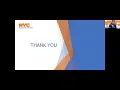 Virtual Property Tax Exemption Information Session