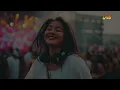 🔥 DJ TIKTOK TERBARU 2025 | JANGAN TUNGGU LAMA-LAMA | DJ LAJU