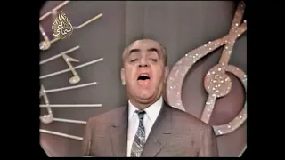 ساكن في حي  السي ده  محمد عبد المطلب  زين العابدين   محم د فوزي دندنها