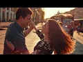 Tum Mile (Lofi Flip) - Jay Kava & Javed Ali