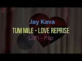 Lagu Tum Mile (Lofi Flip) - Emraan Hashmi | Javed Ali | Jay Kava | Sony Music India
