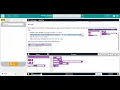 Code org Event-Driven Programming Lesson 4