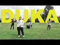 Download Lagu Last Child - Duka (Band Cover) By ME!