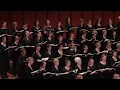 Messiah part 2